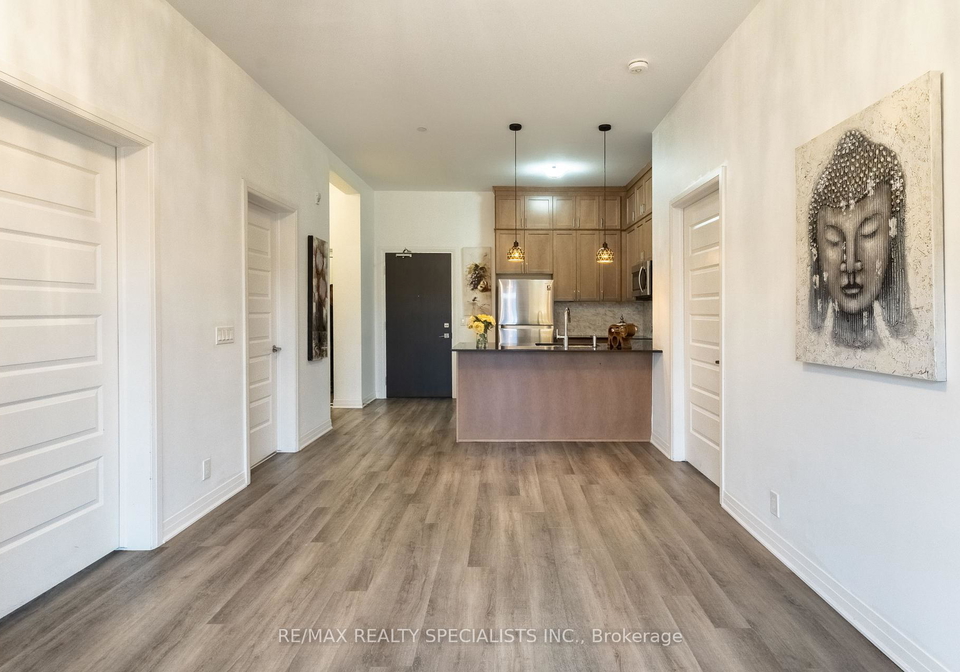 102-grovewood-common-crescent-ne-oakville-ontario-w12200738