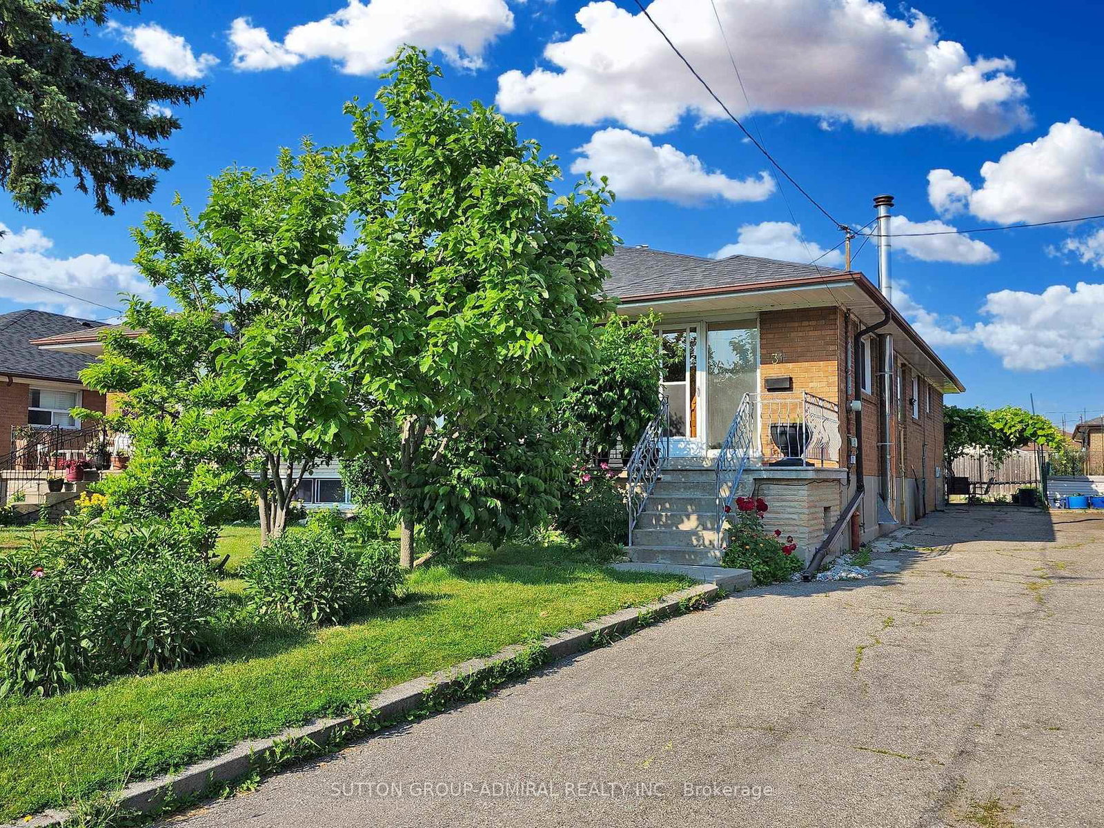 31-charrington-crescent-york-ontario-w12200773