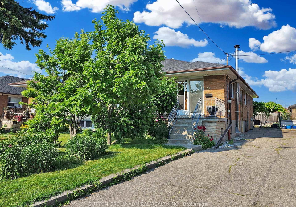 31-charrington-crescent-york-ontario-w12200773