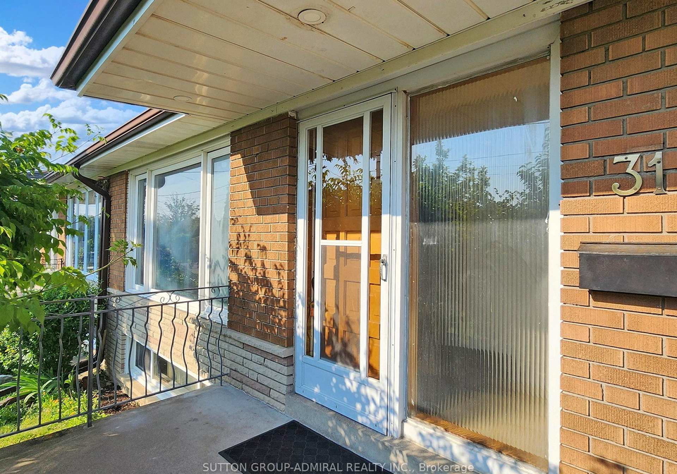 31-charrington-crescent-york-ontario-w12200773