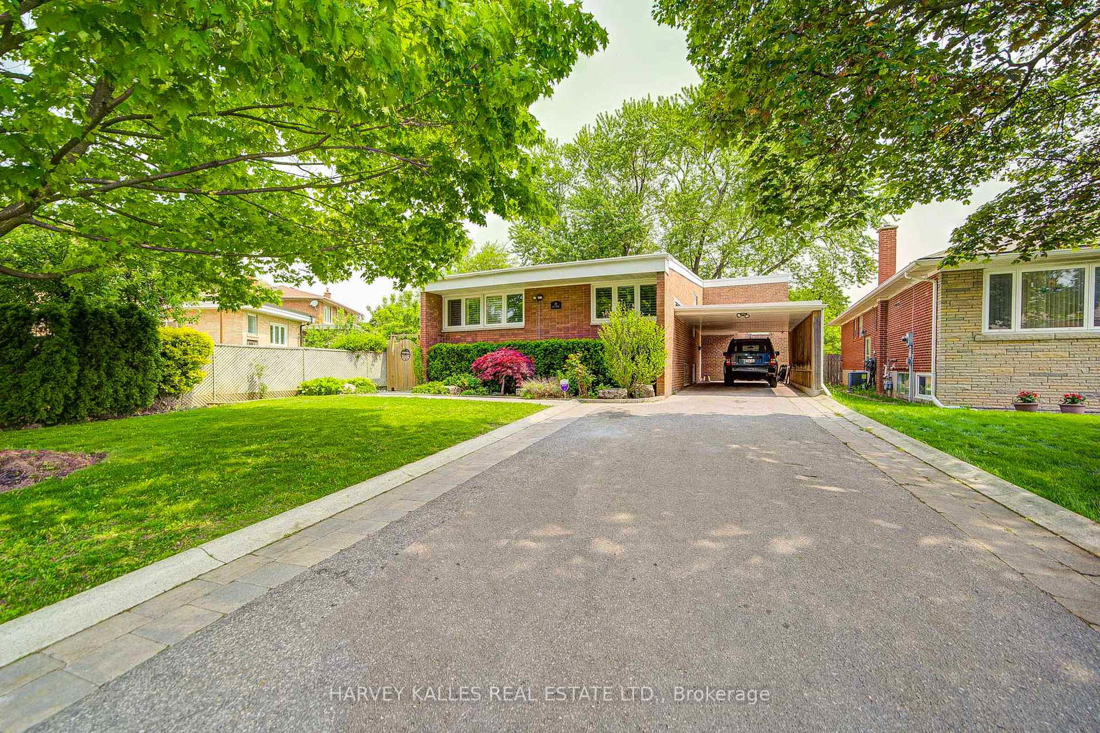 29-lois-avenue-north-york-ontario-w12200774