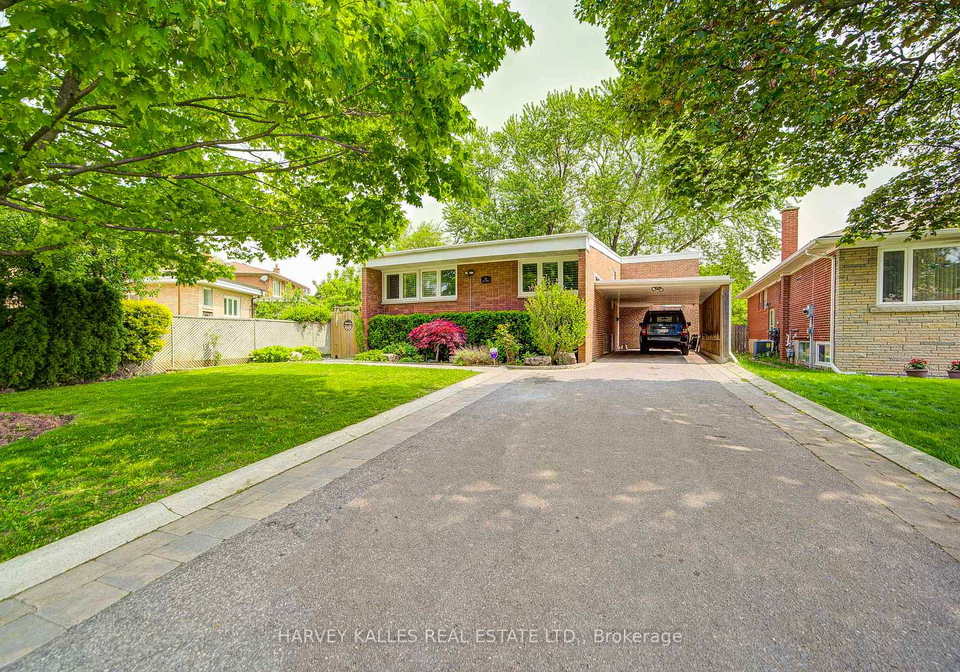 29-lois-avenue-north-york-ontario-w12200774