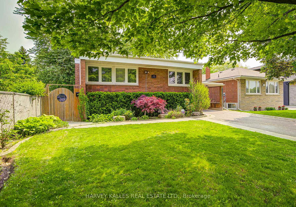 29-lois-avenue-north-york-ontario-w12200774