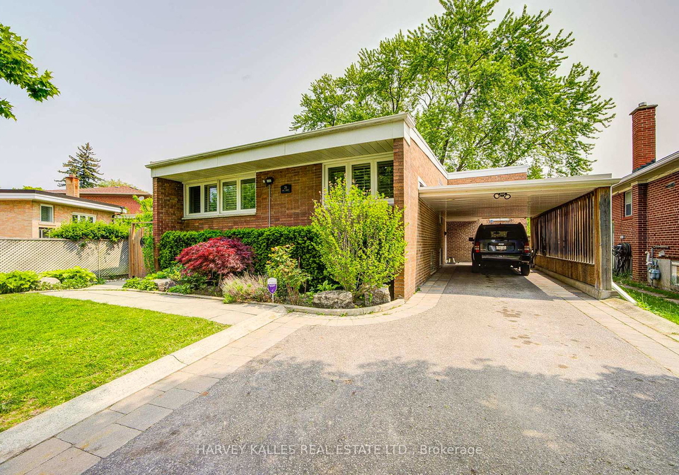 29-lois-avenue-north-york-ontario-w12200774