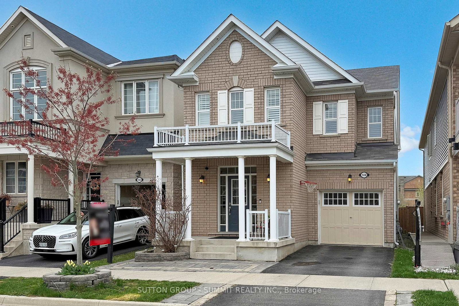 1558-clitherow-street-w-milton-ontario-w12200794