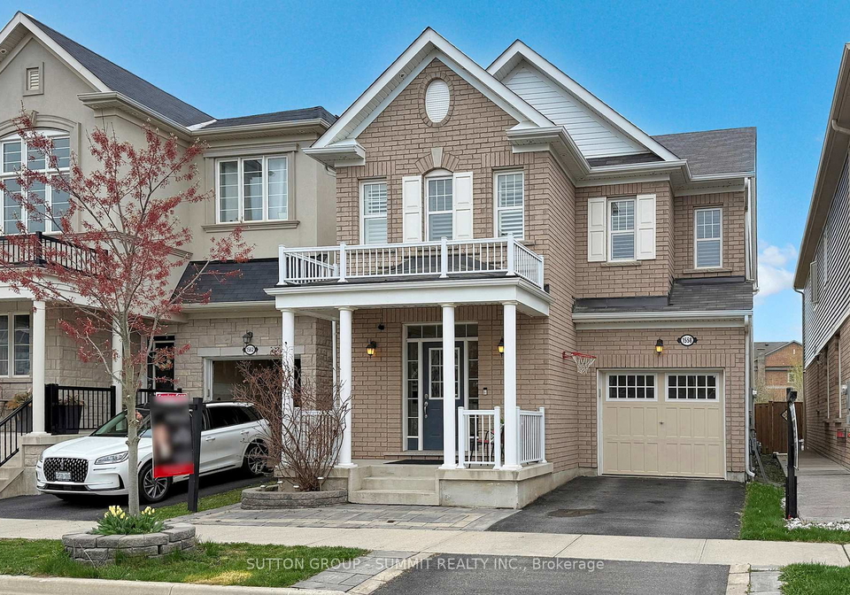 1558-clitherow-street-w-milton-ontario-w12200794