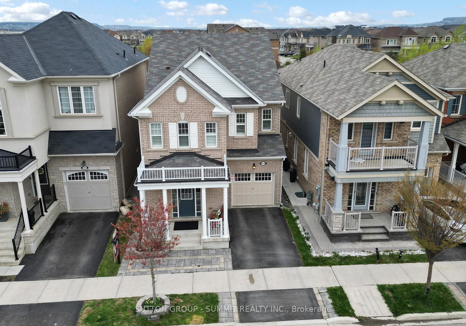 1558-clitherow-street-w-milton-ontario-w12200794
