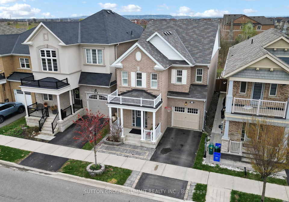1558-clitherow-street-w-milton-ontario-w12200794