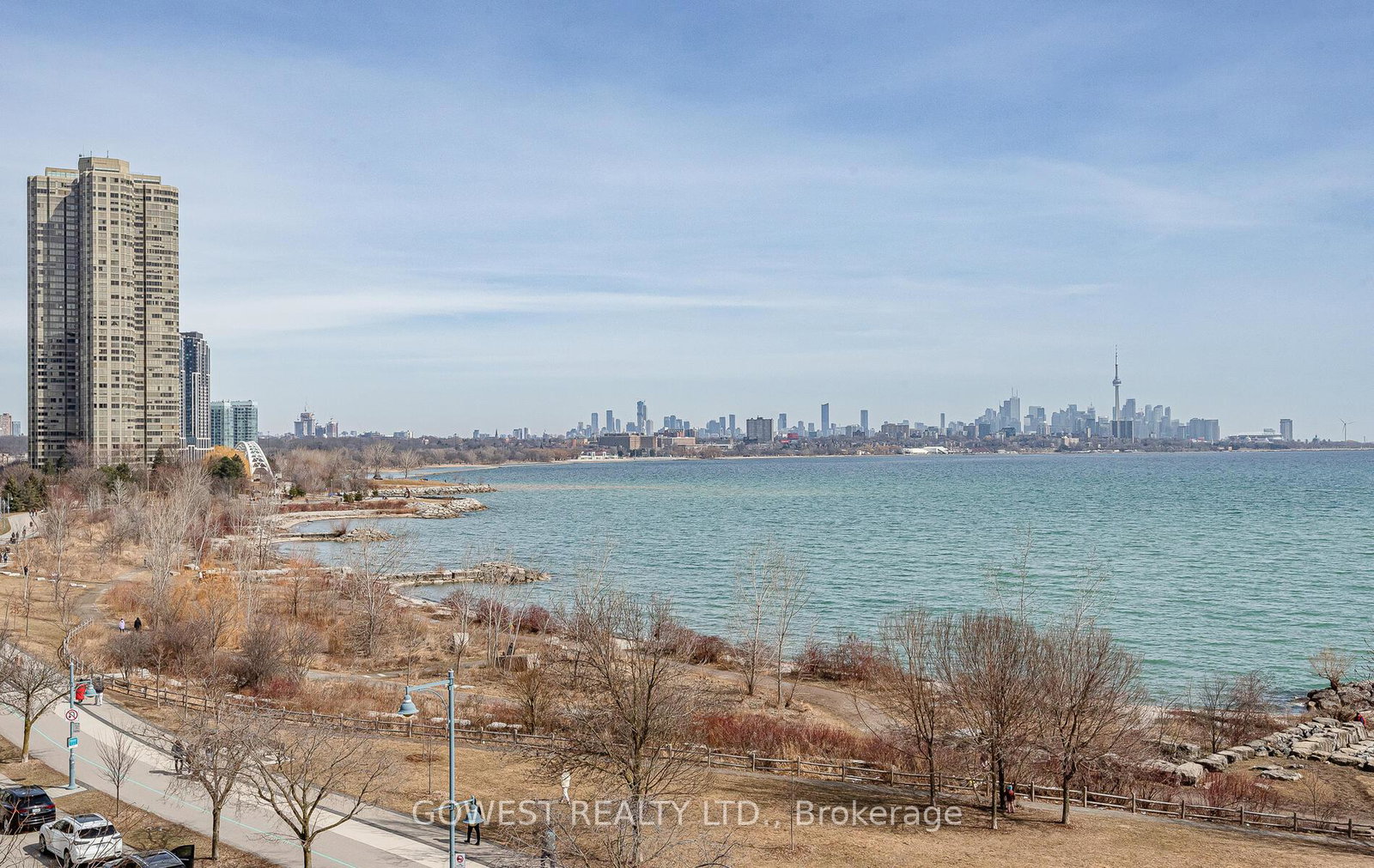 58-marine-parade-drive-etobicoke-ontario-w12200795