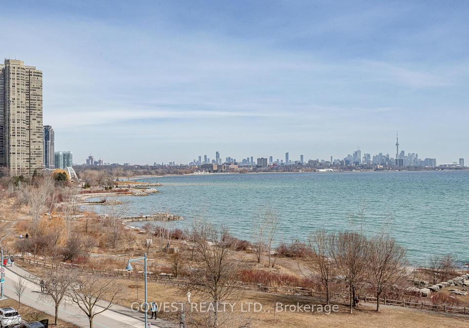 58-marine-parade-drive-etobicoke-ontario-w12200795