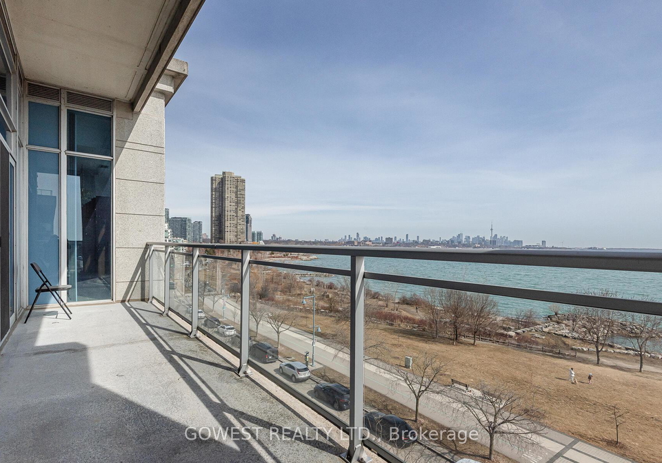 58-marine-parade-drive-etobicoke-ontario-w12200795