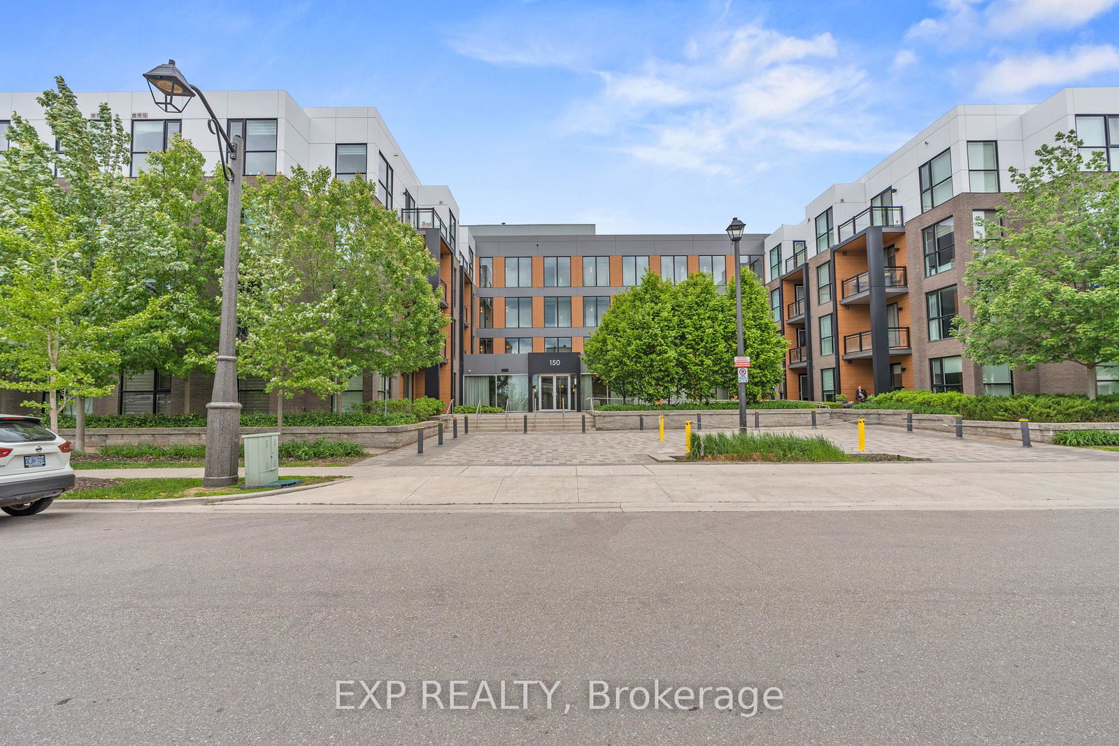 150-sabina-drive-oakville-ontario-w12200799