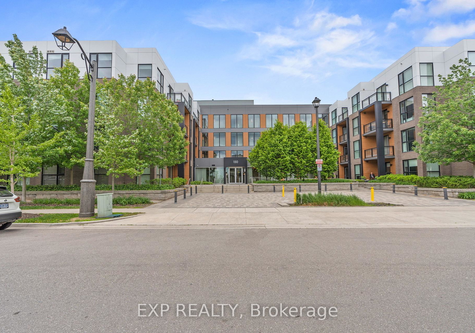 150-sabina-drive-oakville-ontario-w12200799