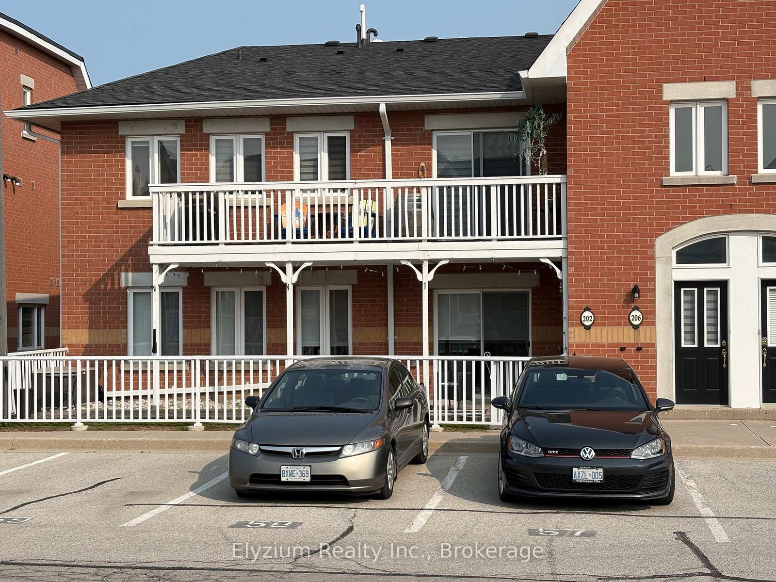 1701-lampman-avenue-burlington-ontario-w12200803