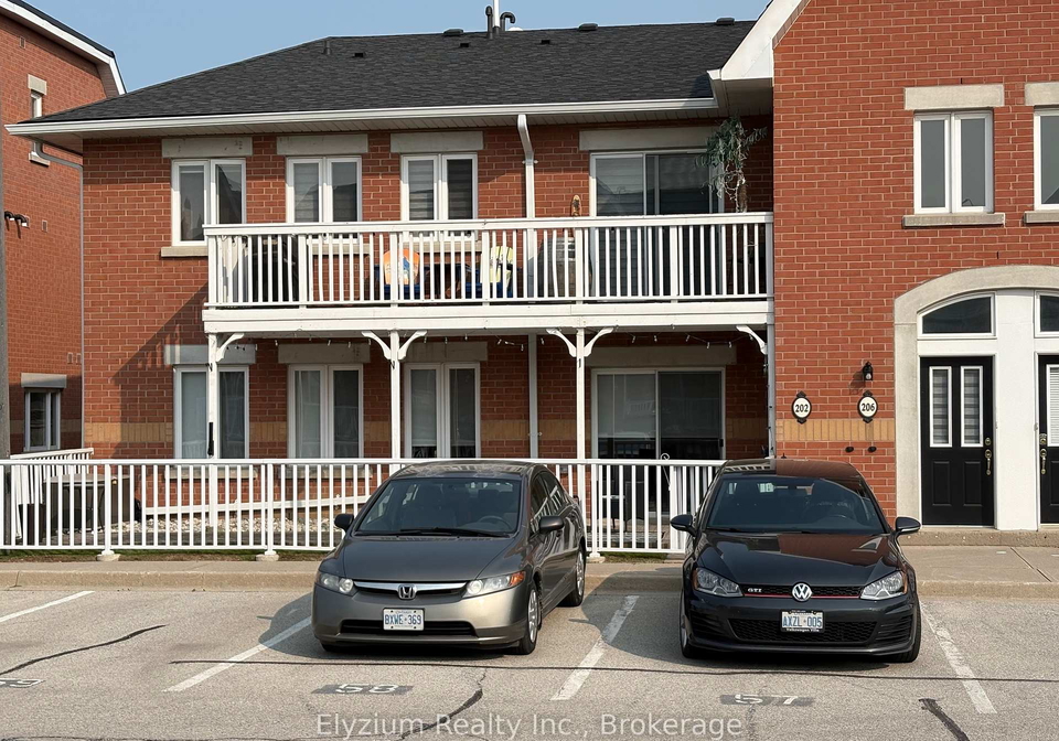 1701-lampman-avenue-burlington-ontario-w12200803