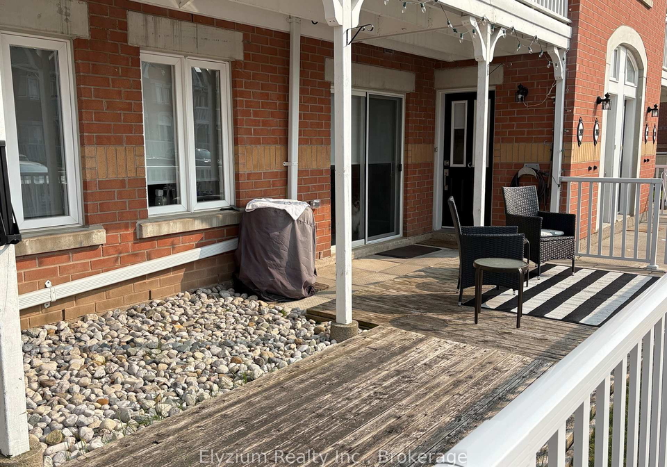 1701-lampman-avenue-burlington-ontario-w12200803