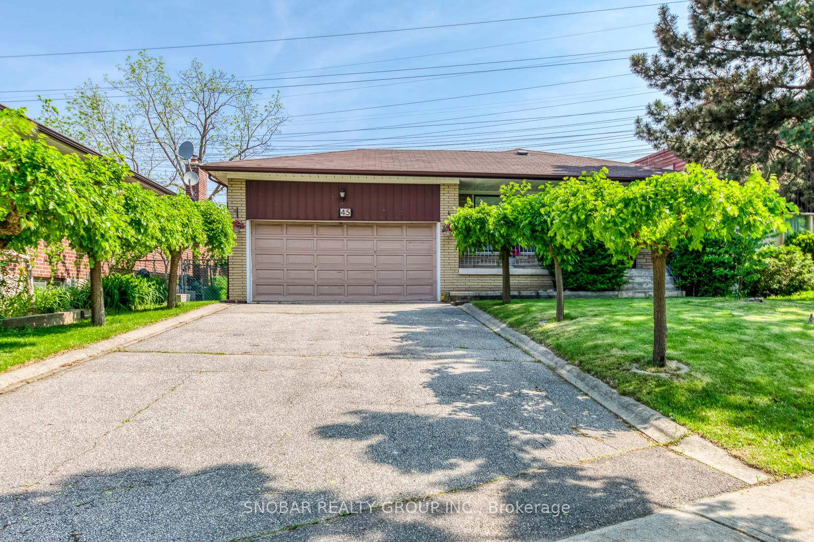 45-willowridge-road-etobicoke-ontario-w12200814