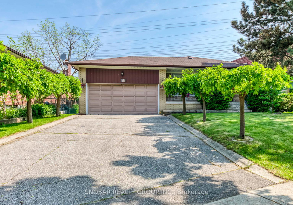45-willowridge-road-etobicoke-ontario-w12200814