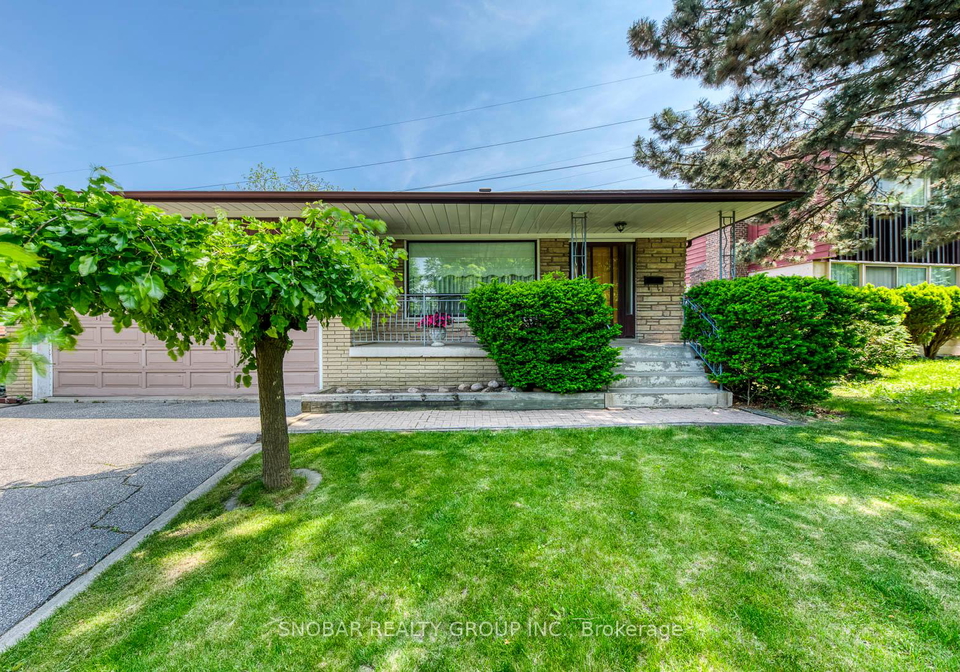45-willowridge-road-etobicoke-ontario-w12200814