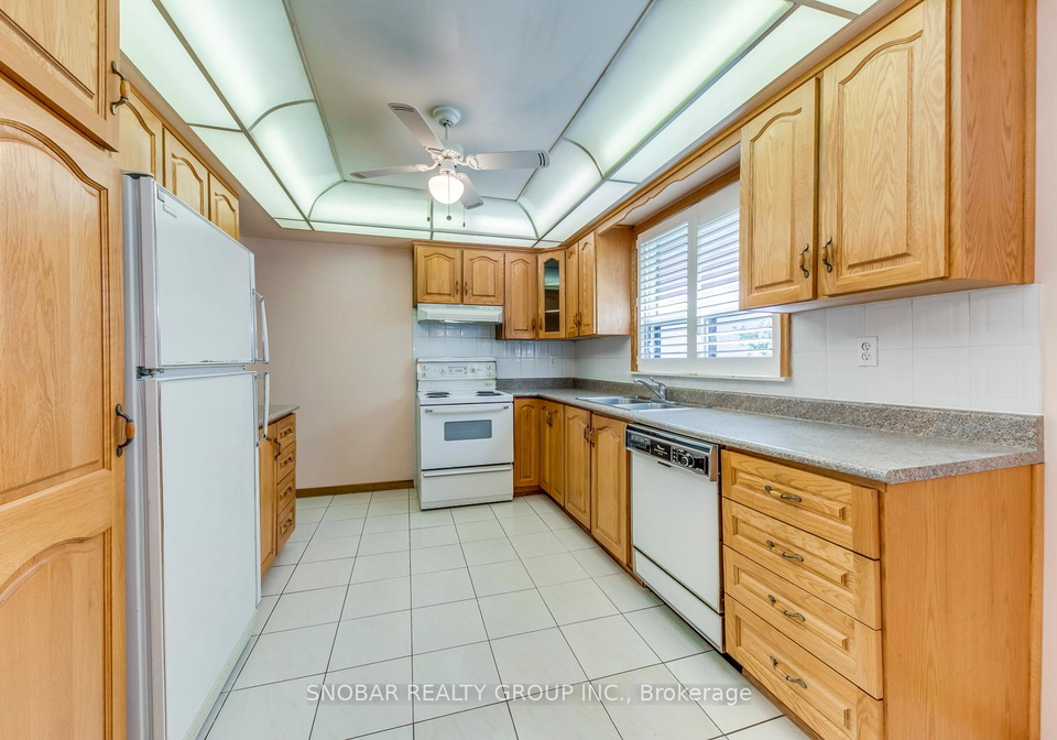 45-willowridge-road-etobicoke-ontario-w12200814