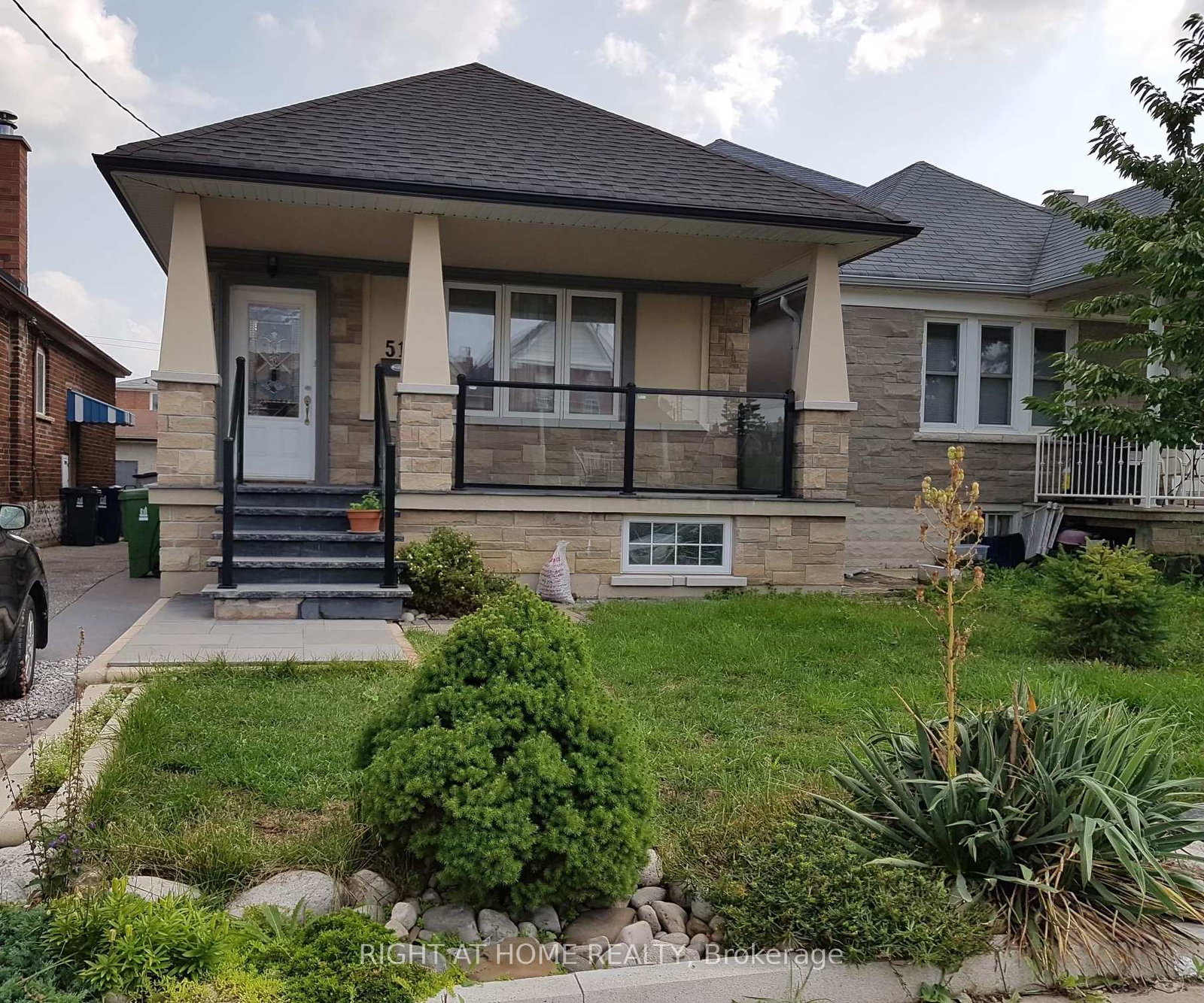 51-norman-avenue-toronto-ontario-w12200828