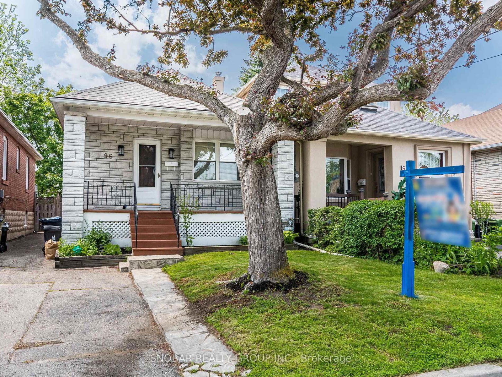 96-eleventh-street-etobicoke-ontario-w12200849
