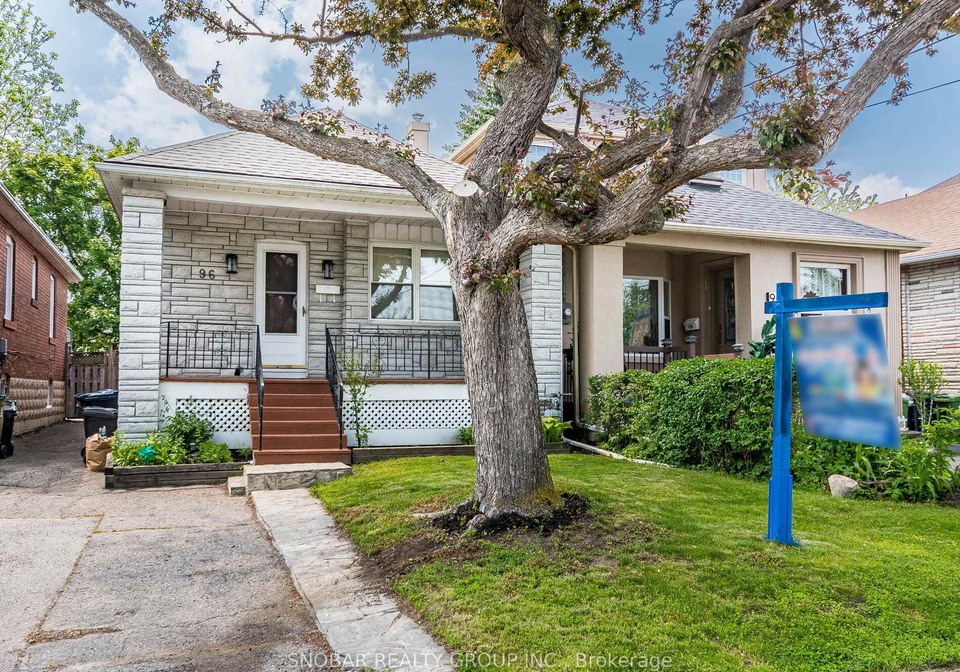 96-eleventh-street-etobicoke-ontario-w12200849