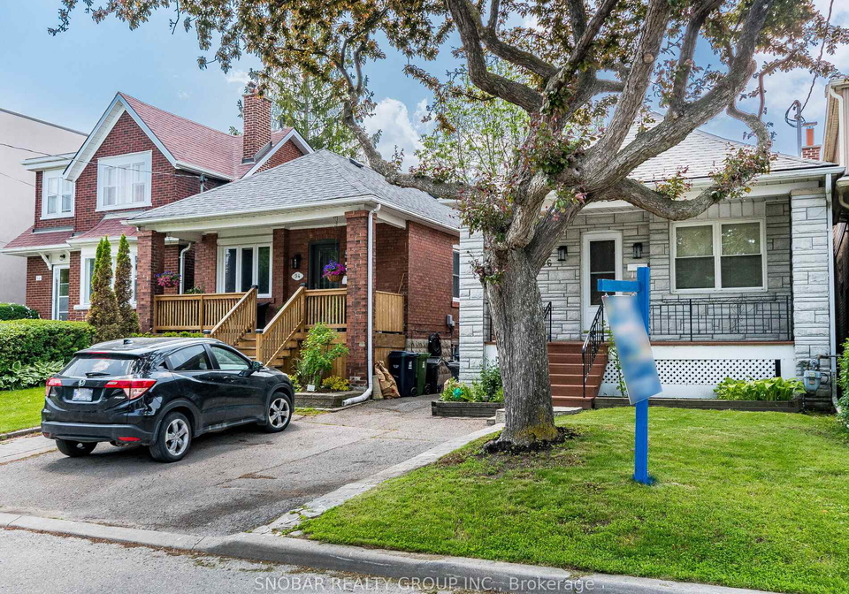 96-eleventh-street-etobicoke-ontario-w12200849