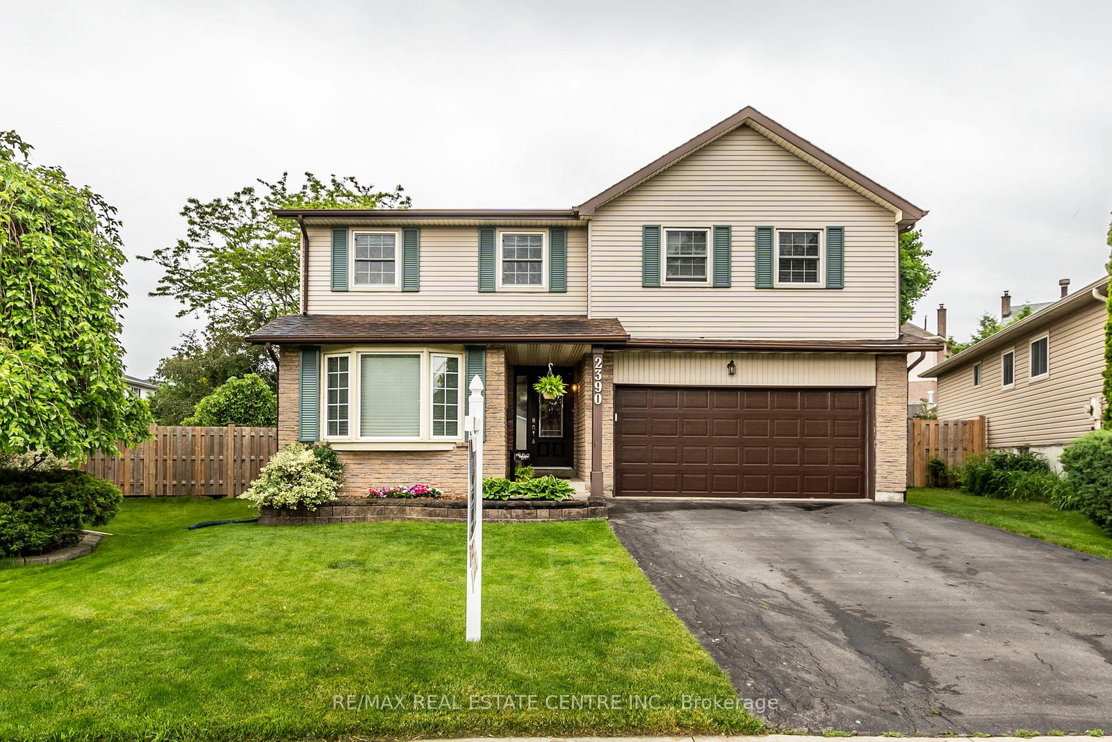 2390-gillingham-drive-burlington-ontario-w12200875