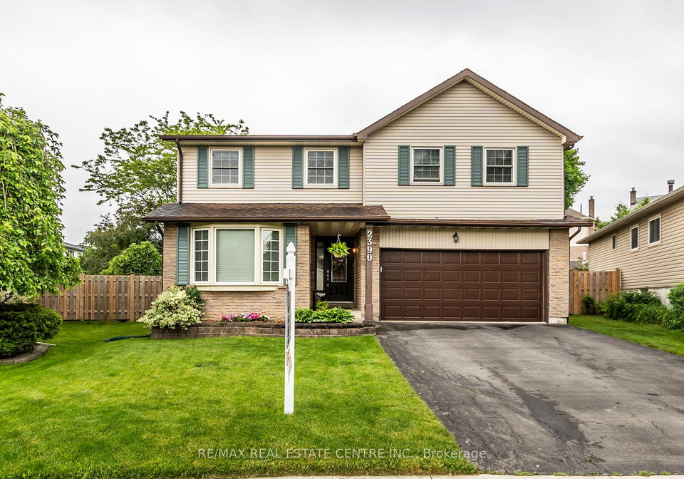 2390-gillingham-drive-burlington-ontario-w12200875