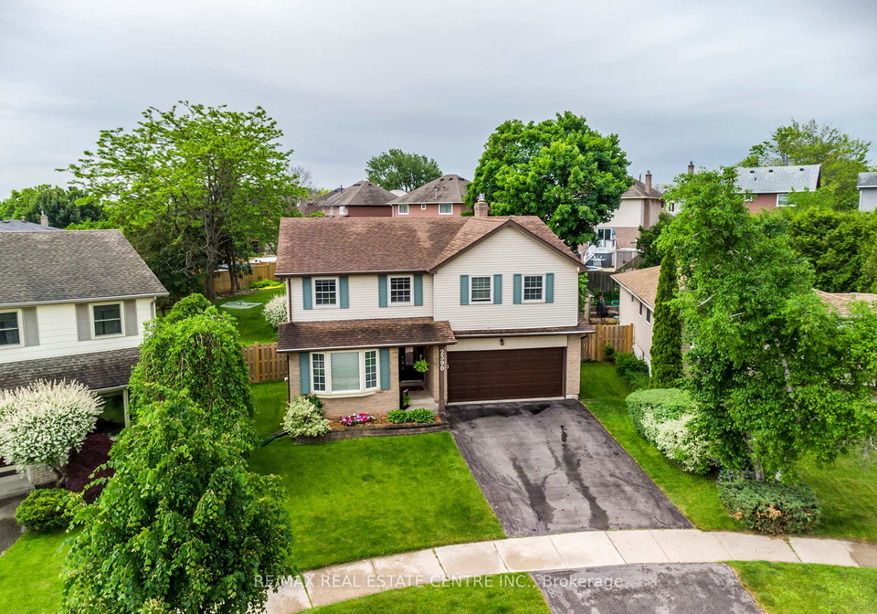 2390-gillingham-drive-burlington-ontario-w12200875