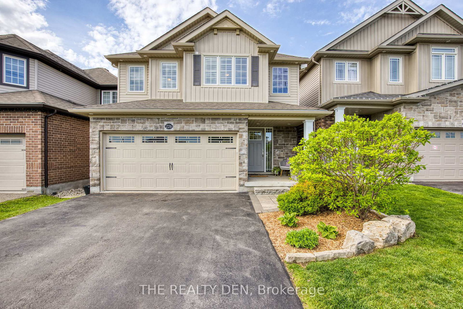 226-churchill-road-s-halton-hills-ontario-w12200880