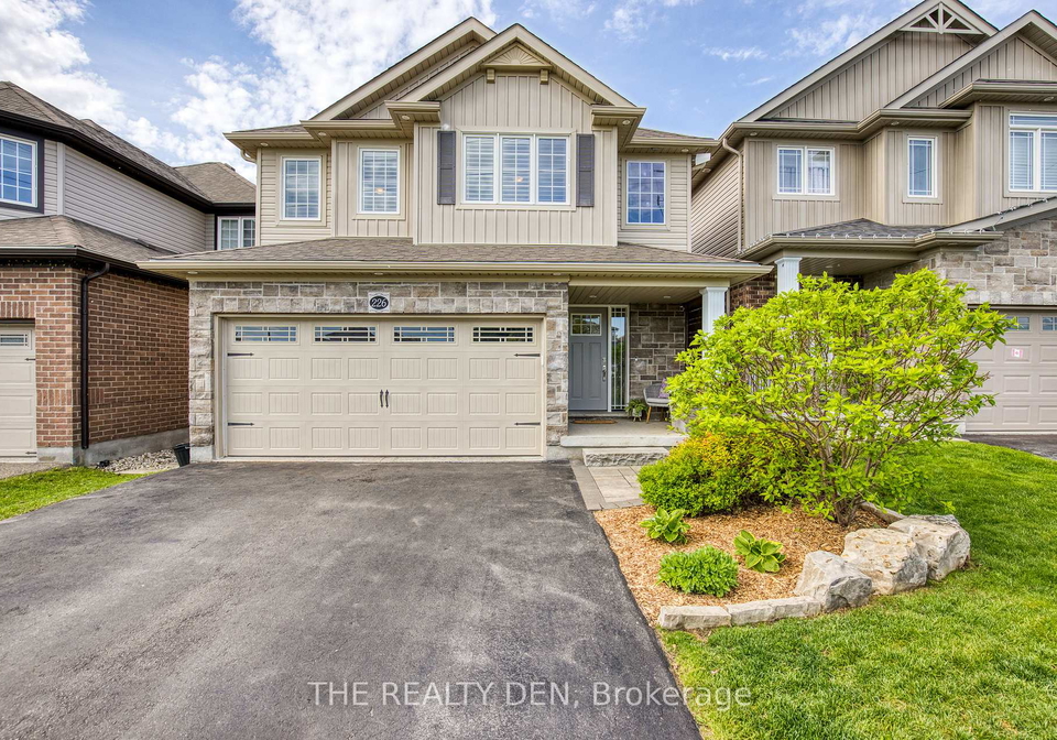 226-churchill-road-s-halton-hills-ontario-w12200880