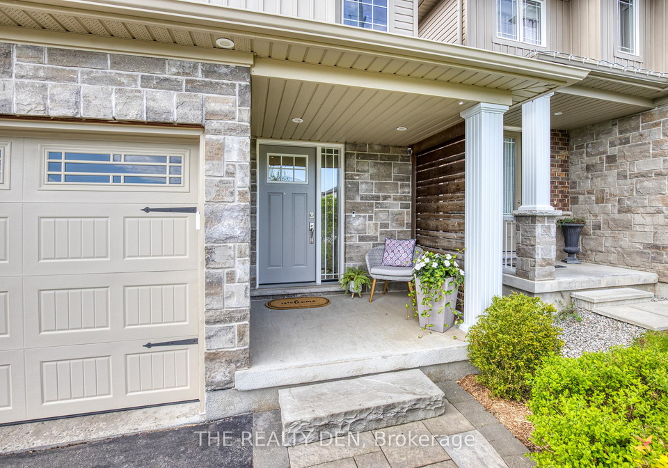 226-churchill-road-s-halton-hills-ontario-w12200880