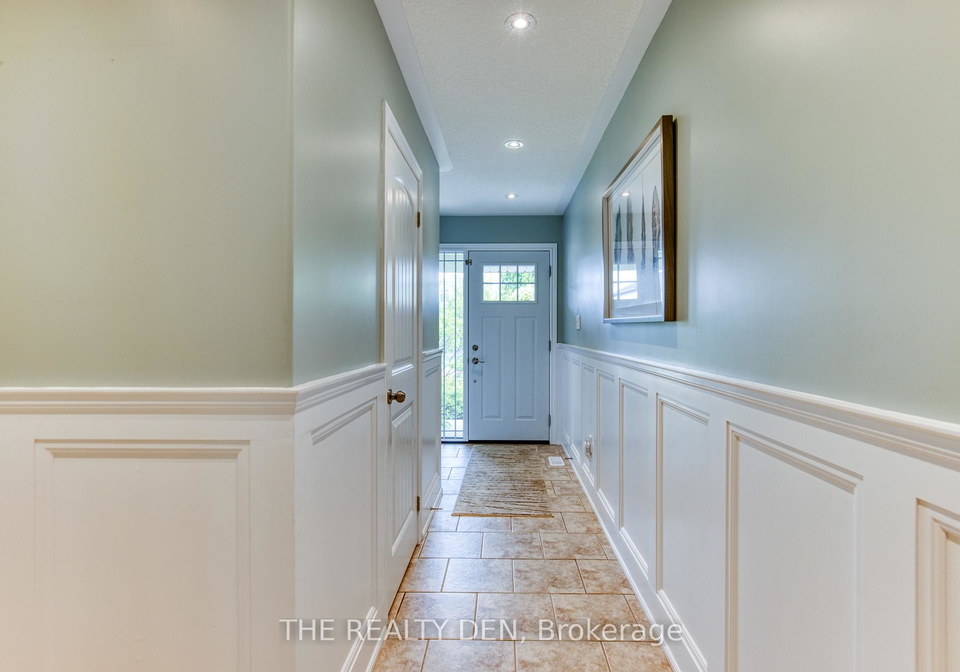 226-churchill-road-s-halton-hills-ontario-w12200880