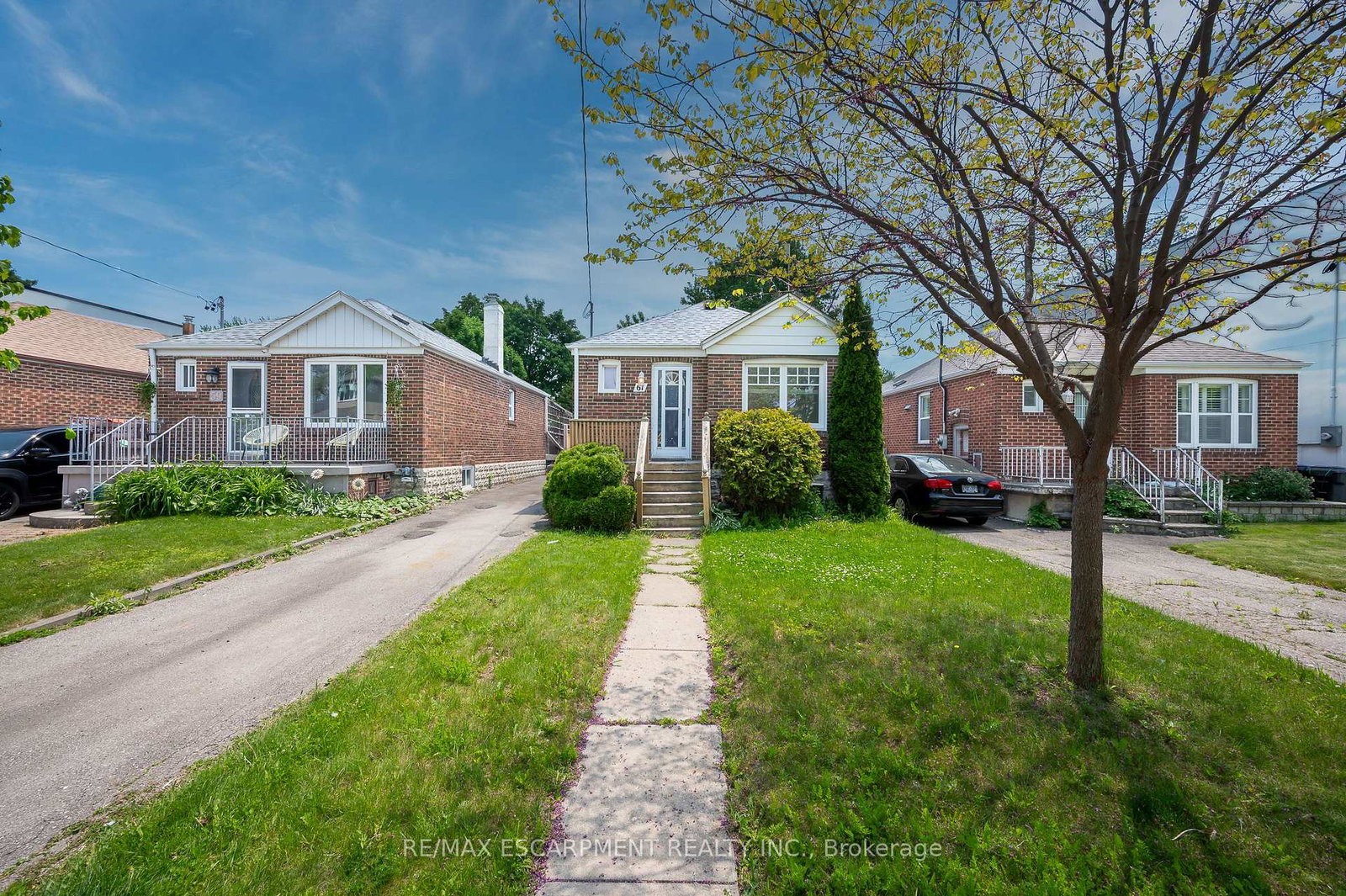 61-struthers-street-etobicoke-ontario-w12200900