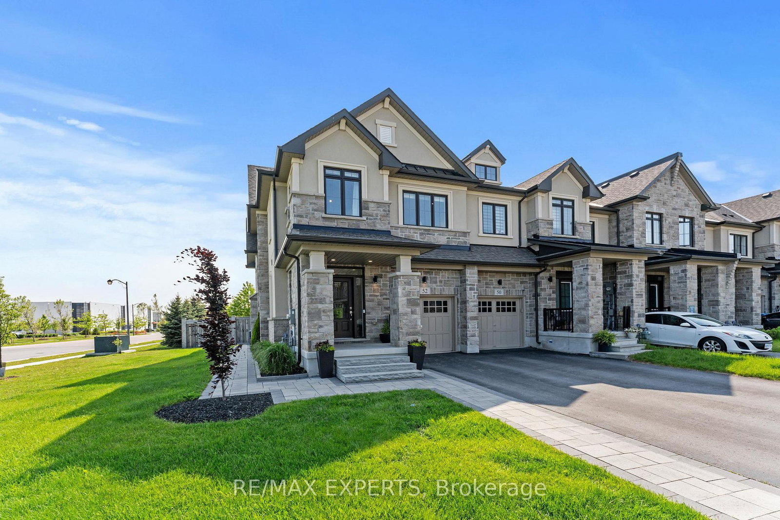 52-doris-pawley-crescent-caledon-ontario-w12200927