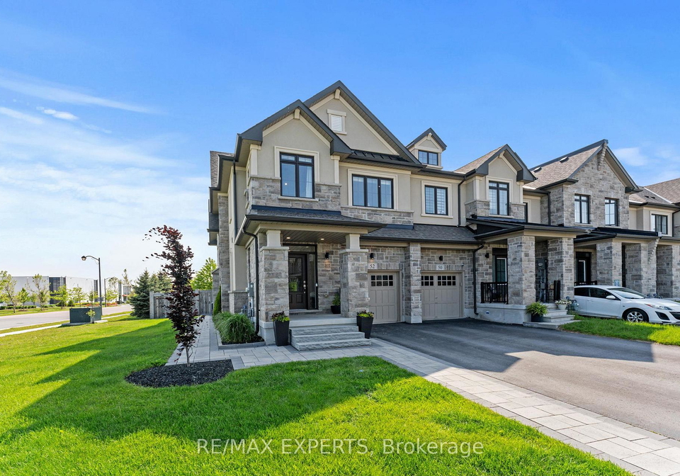 52-doris-pawley-crescent-caledon-ontario-w12200927