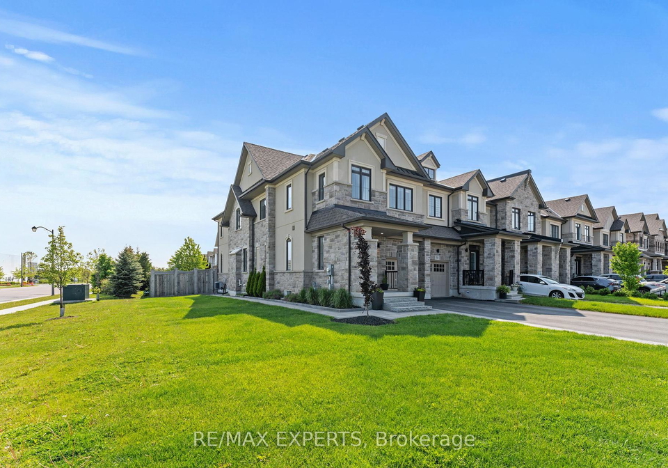 52-doris-pawley-crescent-caledon-ontario-w12200927