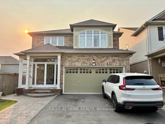 8-donomore-drive-brampton-ontario-w12200935