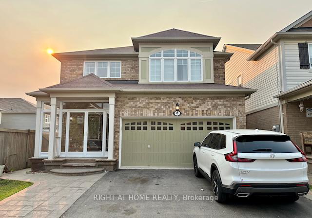 8-donomore-drive-brampton-ontario-w12200935
