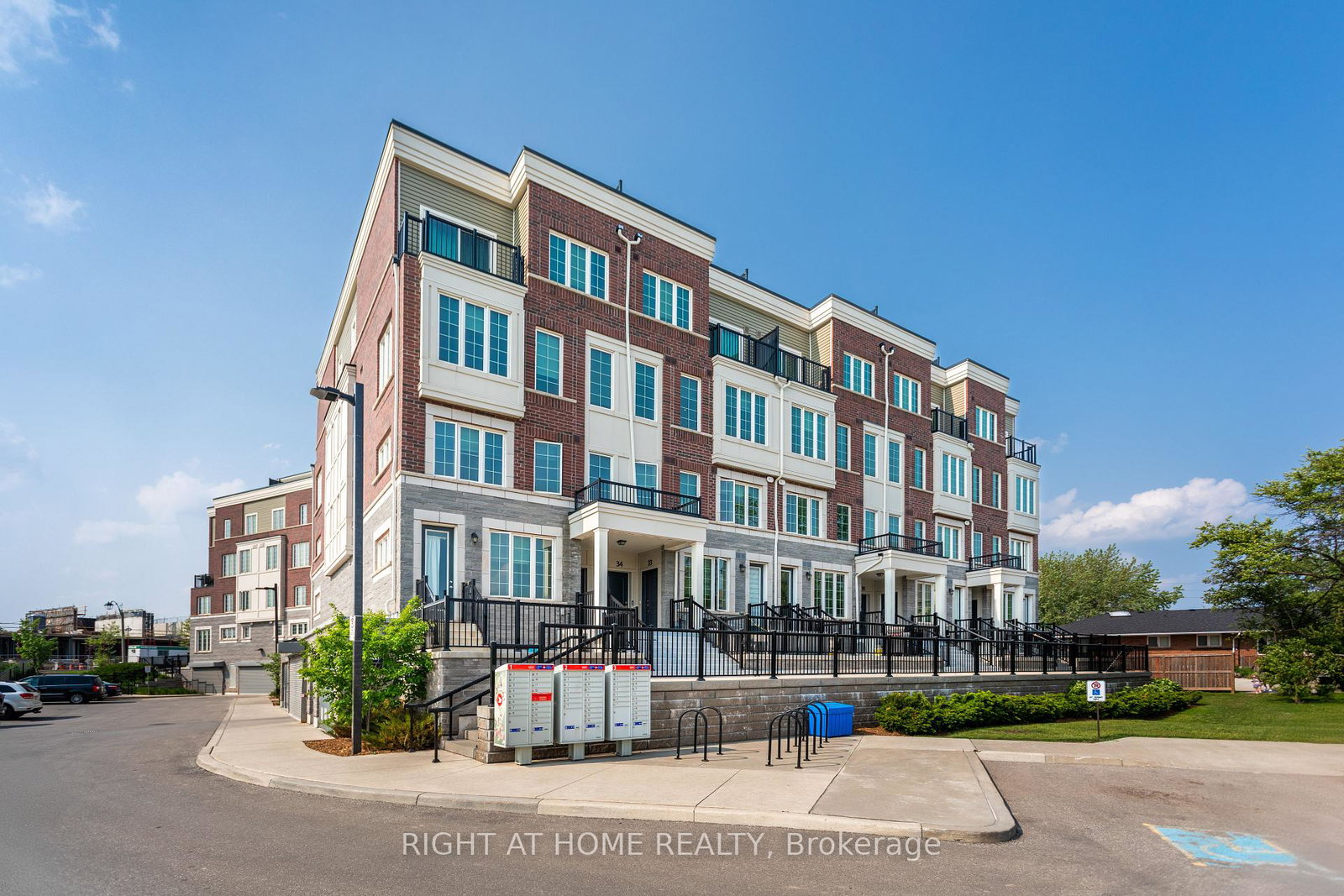 2199-lillykin-street-oakville-ontario-w12200943