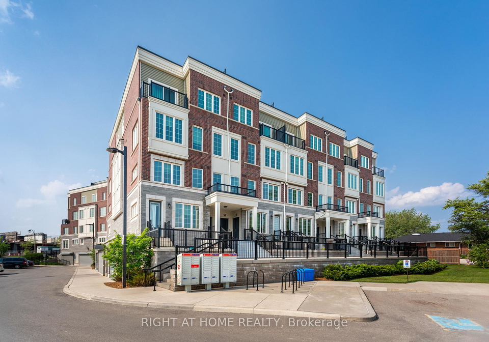 2199-lillykin-street-oakville-ontario-w12200943
