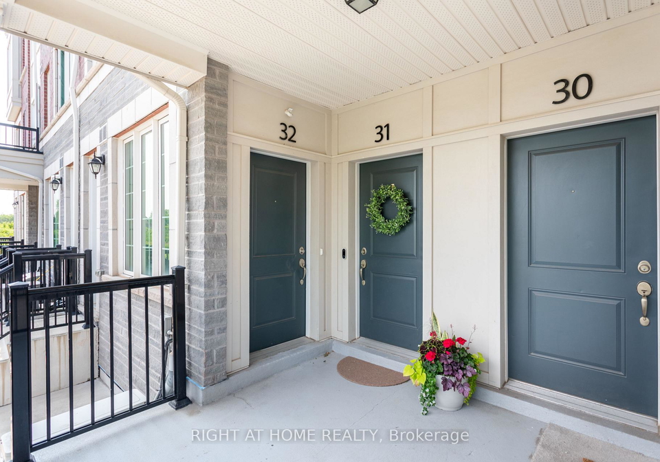 2199-lillykin-street-oakville-ontario-w12200943