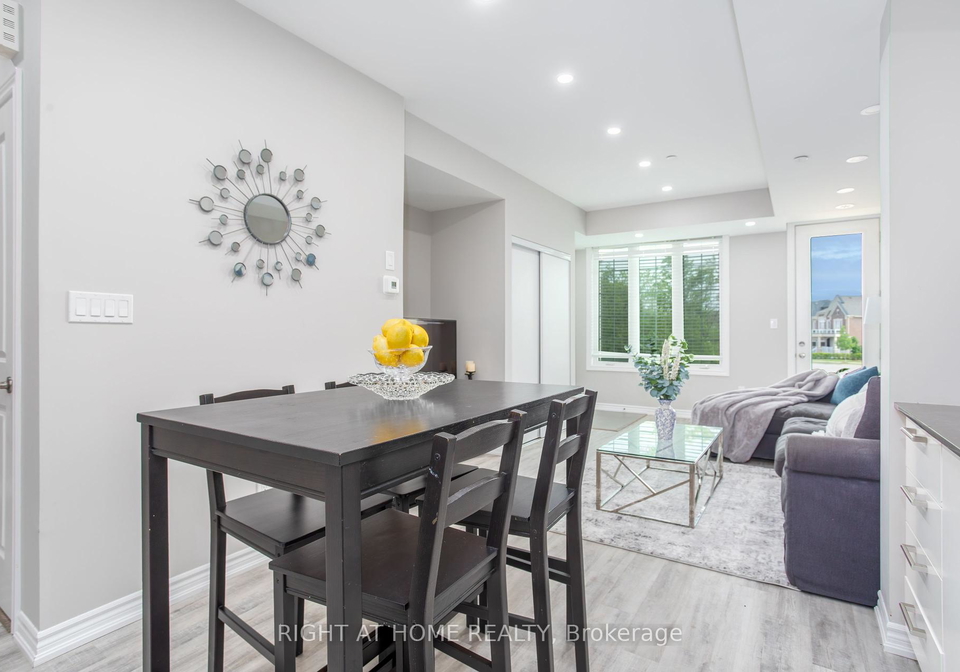2199-lillykin-street-oakville-ontario-w12200943