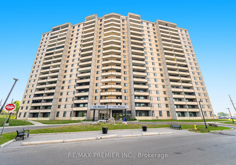 5-san-romanoway-york-ontario-w12200966