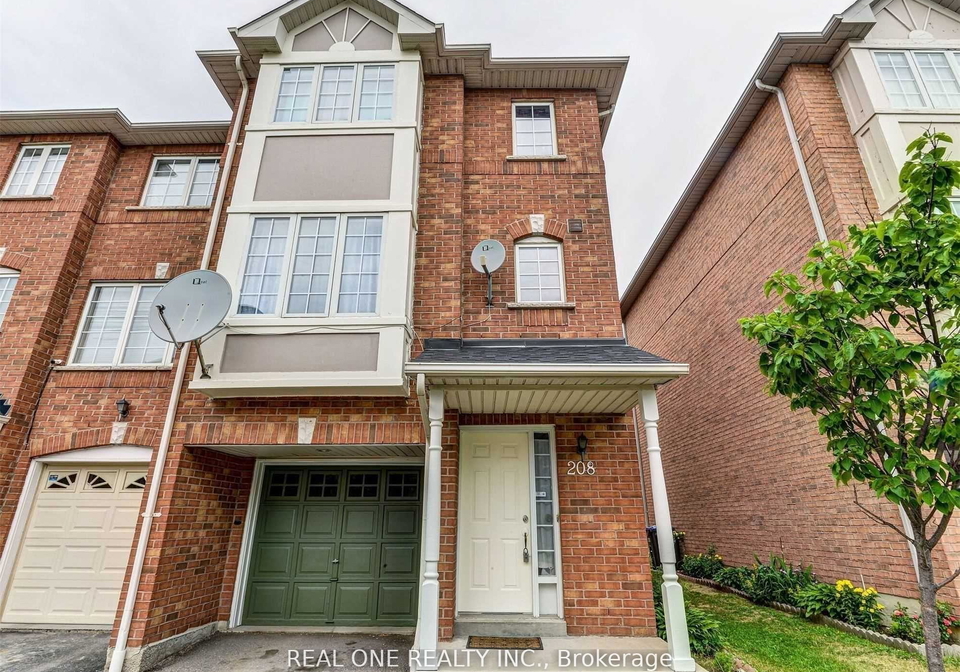 80-acorn-place-mississauga-ontario-w12201047