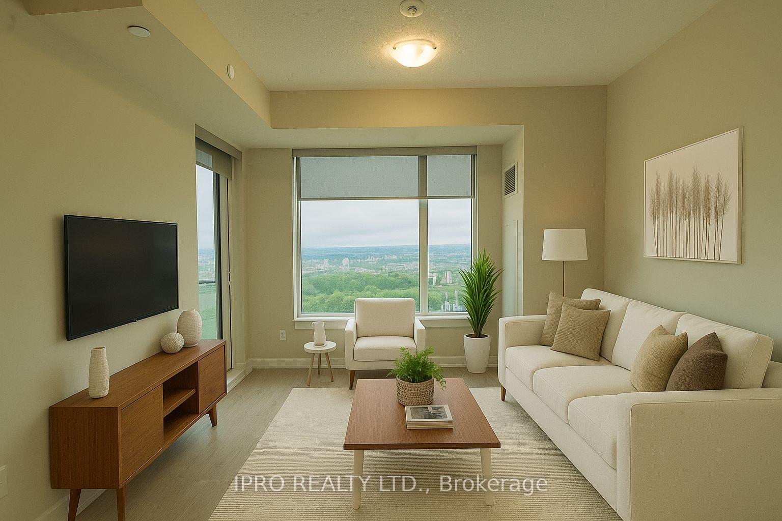 3220-william-coltson-avenue-oakville-ontario-w12201060