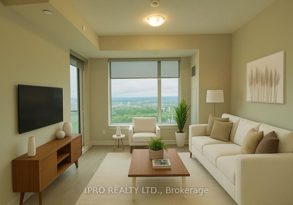 3220-william-coltson-avenue-oakville-ontario-w12201060
