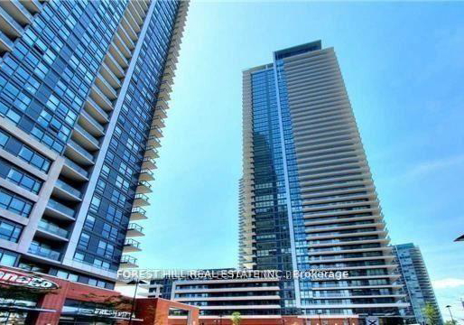 10-park-lawn-road-etobicoke-ontario-w12201137